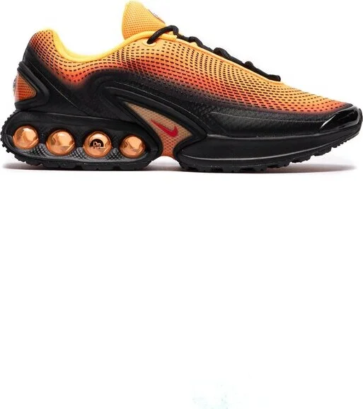 Air Max Dn Laser Orange Comet Red