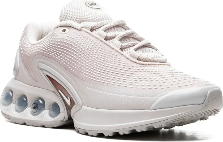 Air Max Dn "Light Orewood Brown" sneakers - Image 2
