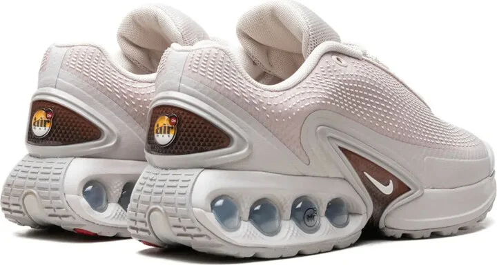Air Max Dn "Light Orewood Brown" sneakers - Image 3