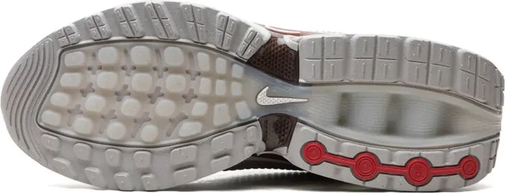 Air Max Dn "Light Orewood Brown" sneakers - Image 4