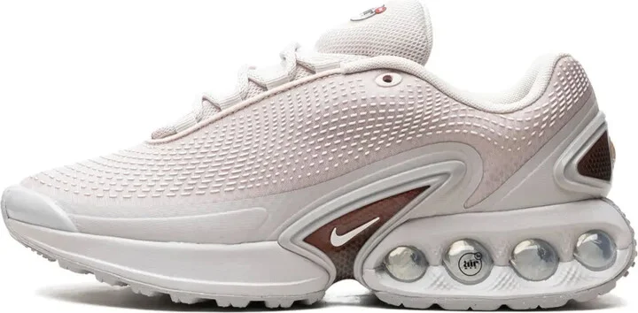 Air Max Dn "Light Orewood Brown" sneakers - Image 5