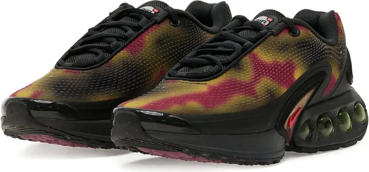 Air Max Dn Nrg sneakers - Image 2