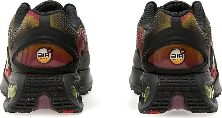 Air Max Dn Nrg sneakers - Image 3