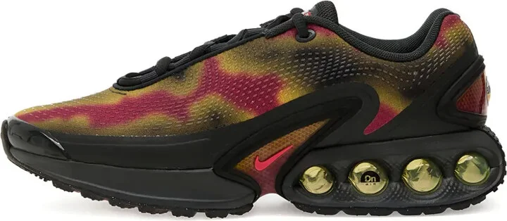 Air Max Dn Nrg sneakers - Image 4