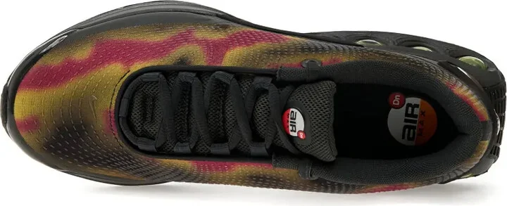 Air Max Dn Nrg sneakers - Image 5