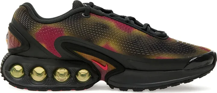Air Max Dn Nrg sneakers