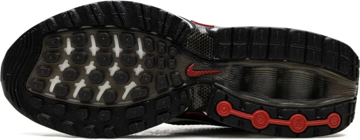 Air Max Dn "Olive Flak" sneakers - Image 4
