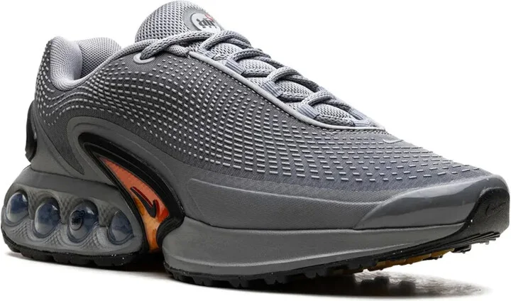 Air Max Dn "Particle Grey" sneakers - Image 2