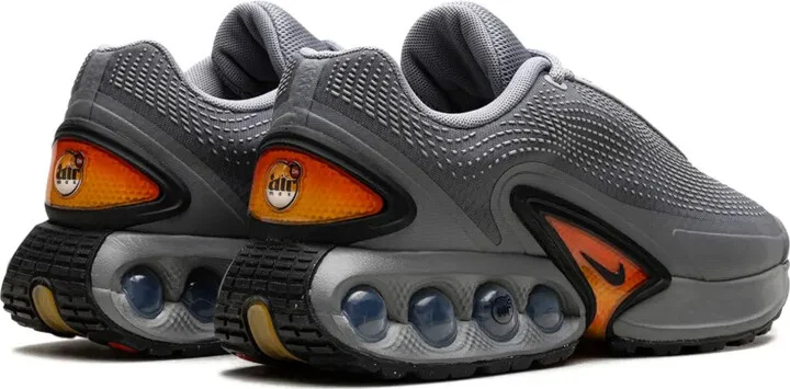 Air Max Dn "Particle Grey" sneakers - Image 3