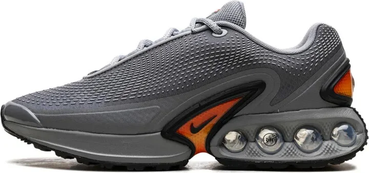 Air Max Dn "Particle Grey" sneakers - Image 5