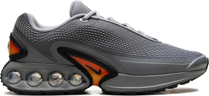 Air Max Dn "Particle Grey" sneakers