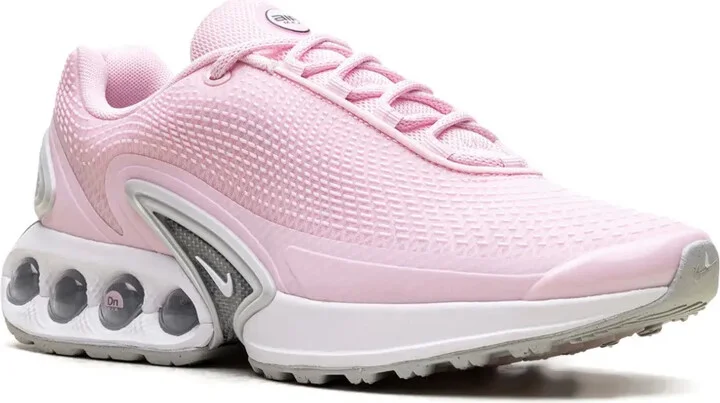 Air Max DN "Pink Foam" sneakers - Image 2