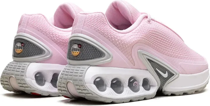 Air Max DN "Pink Foam" sneakers - Image 3