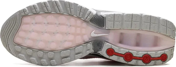 Air Max DN "Pink Foam" sneakers - Image 4