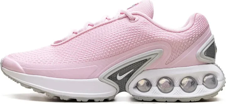 Air Max DN "Pink Foam" sneakers - Image 5