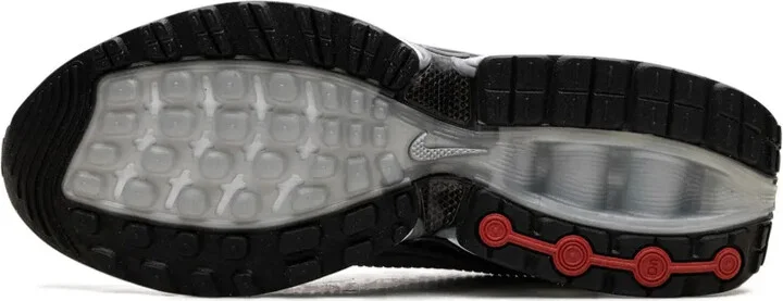 Air Max Dn Premium "Metallic Silver" sneakers - Image 4
