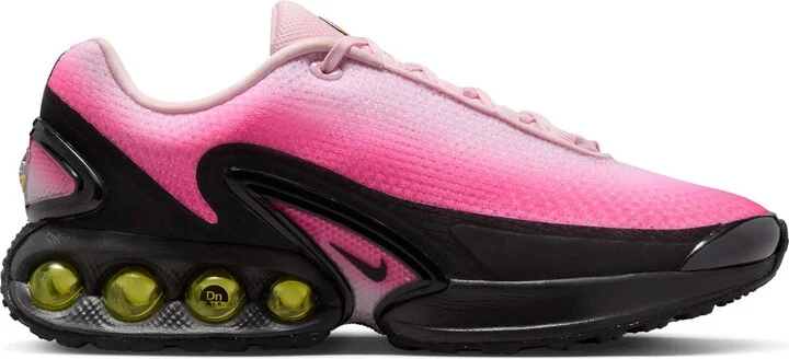 Air Max Dn Premium Sneaker (Women - Image 2