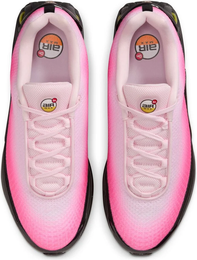 Air Max Dn Premium Sneaker (Women - Image 3
