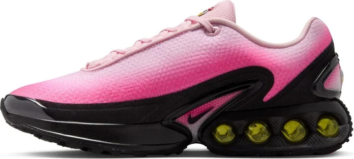 Air Max Dn Premium Sneaker (Women - Image 6