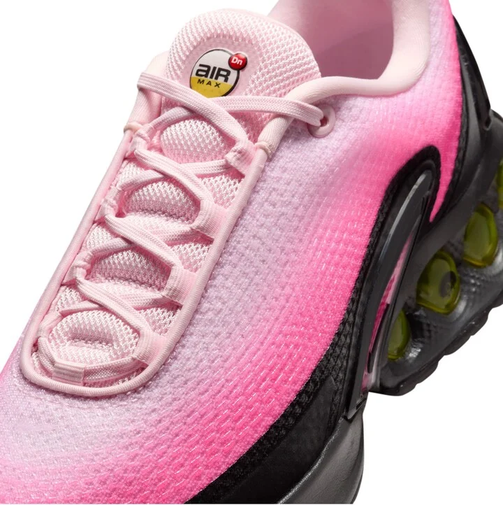 Air Max Dn Premium Sneaker (Women - Image 7