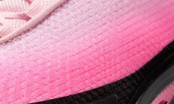 Air Max Dn Premium Sneaker (Women - Image 9