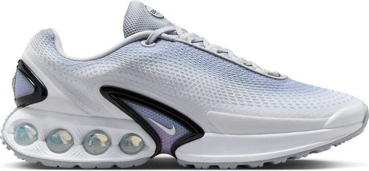 Air Max Dn Premium Sneaker (Women - Image 10