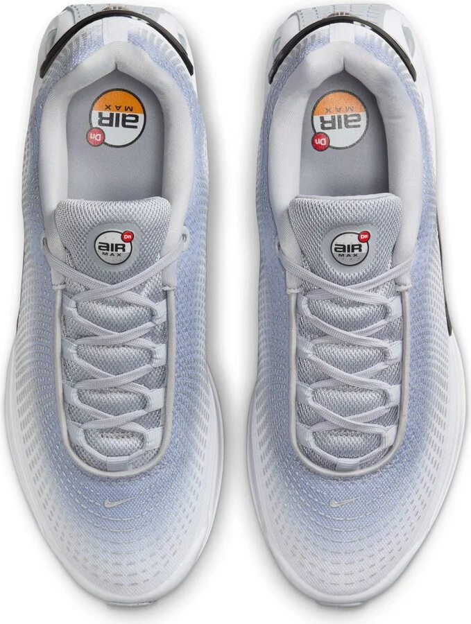 Air Max Dn Premium Sneaker (Women - Image 11