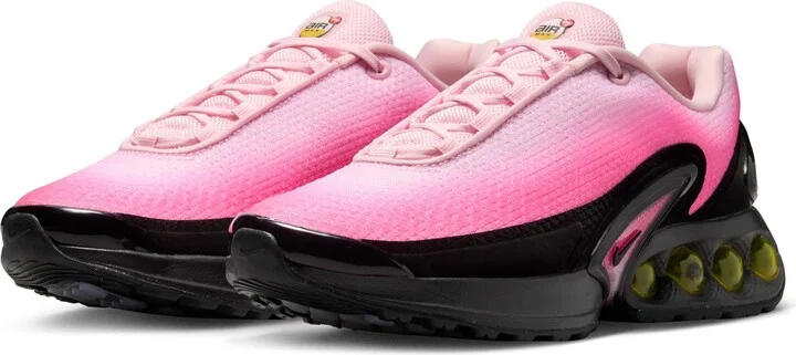 Air Max Dn Premium Sneaker (Women