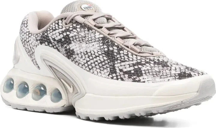 Air Max Dn Premium sneakers - Image 2