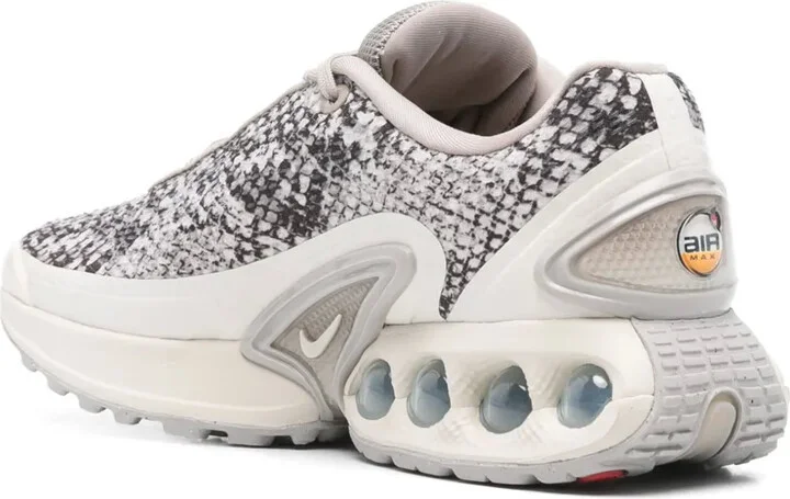 Air Max Dn Premium sneakers - Image 3
