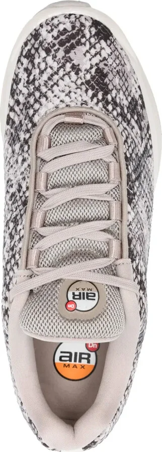 Air Max Dn Premium sneakers - Image 4