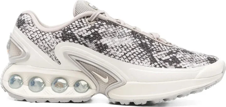Air Max Dn Premium sneakers