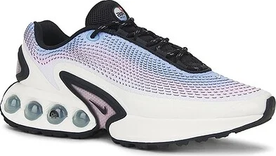 Air Max DN PRM Sneaker - Image 2