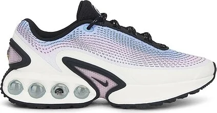 Air Max DN PRM Sneaker