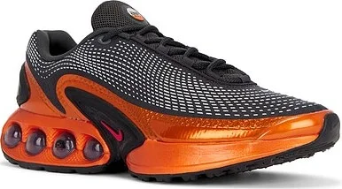 Air Max DN QS - Image 2