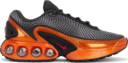 Air Max DN QS