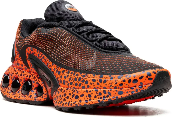 Air Max Dn "Safari" sneakers - Image 2