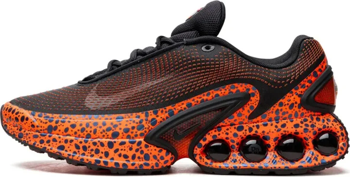 Air Max Dn "Safari" sneakers - Image 5