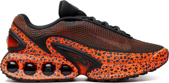 Air Max Dn "Safari" sneakers