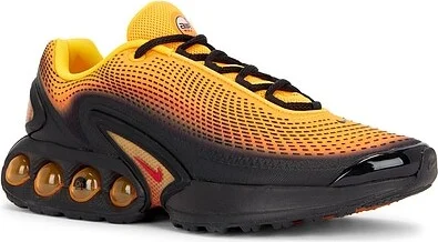 Air Max Dn Se - Image 2
