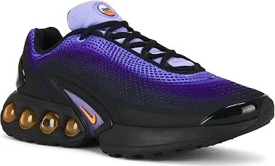 Air Max Dn Se - Image 2