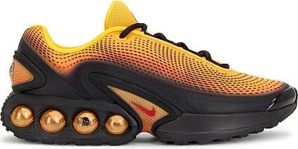 Air Max Dn Se