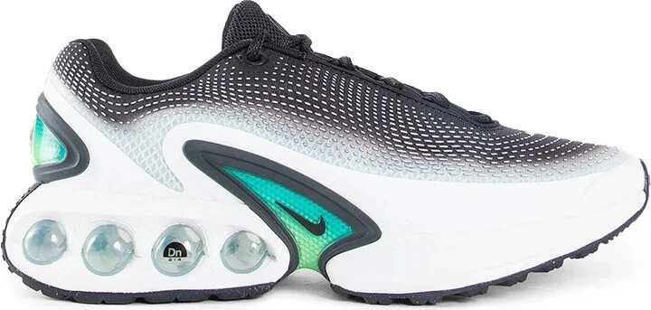 Air Max Dn SE