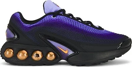Air Max Dn Se
