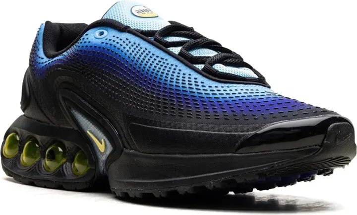 Air Max Dn SE "Sky Blue" sneakers - Image 2