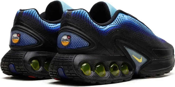 Air Max Dn SE "Sky Blue" sneakers - Image 3