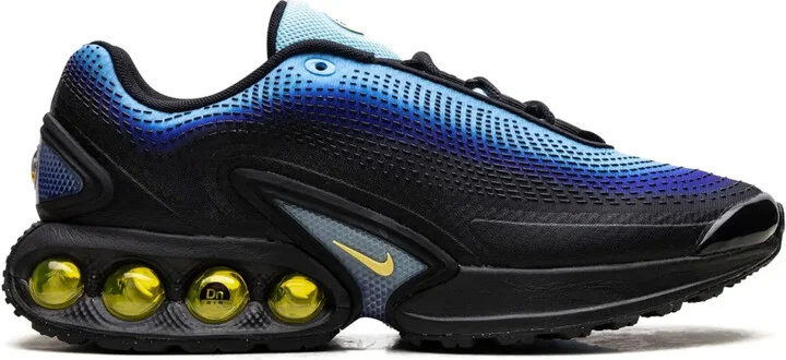 Air Max Dn SE "Sky Blue" sneakers