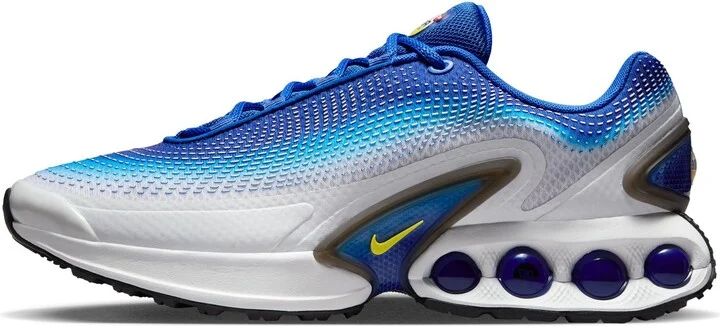 Air Max Dn SE Sneaker - Image 2