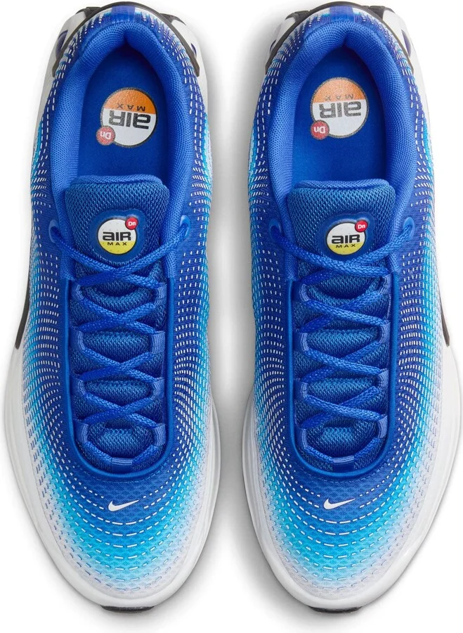 Air Max Dn SE Sneaker - Image 3