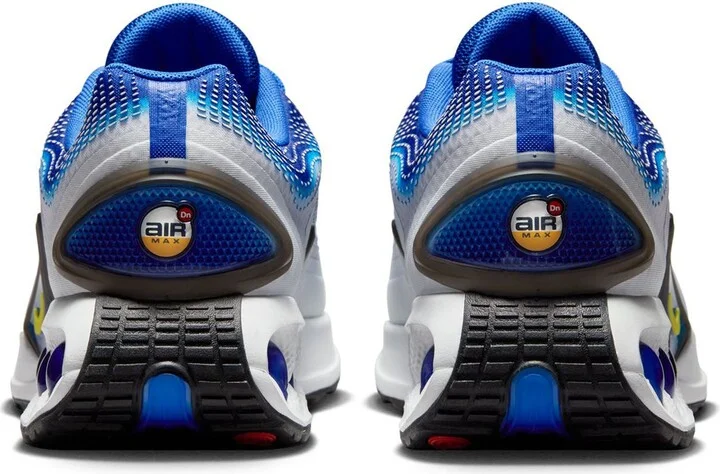 Air Max Dn SE Sneaker - Image 5
